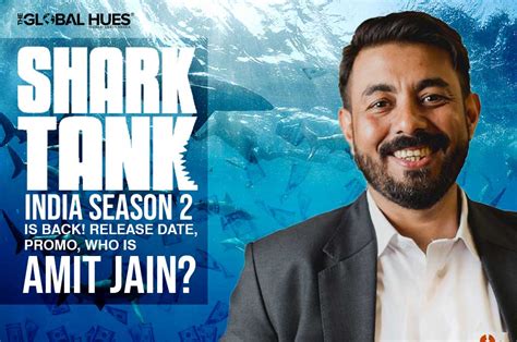 Shark tank india season 2 dailymotion - Subscribe to the official channel of Shark Tank India now, and stay tuned for amazing content coming your way! 🦈🤑.Web